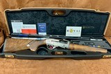 Beretta A400 L 12GA 30
