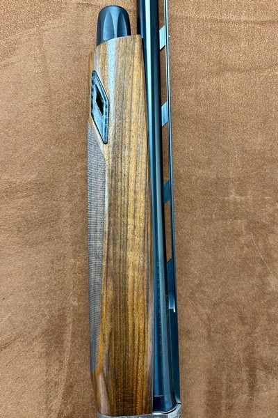 Beretta A400 L 12GA 30