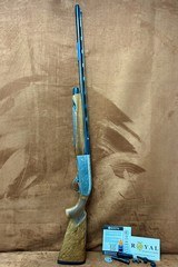 Beretta A400 L 12GA 30