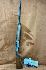 Beretta A400 L 12GA 30