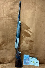 Beretta A400 Upland Kick-Off 20GA 28