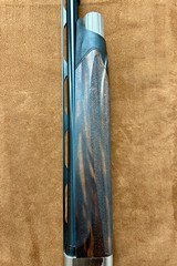 Beretta A400 Upland Kick-Off 20GA 28