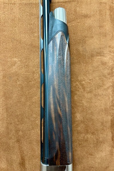 Beretta A400 Upland Kick-Off 20GA 28