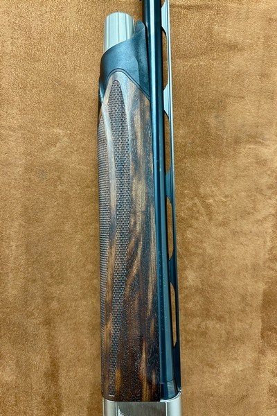 Beretta A400 Upland Kick-Off 20GA 28