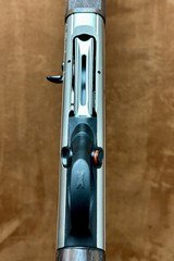 Beretta A400 Upland Kick-Off 20GA 28