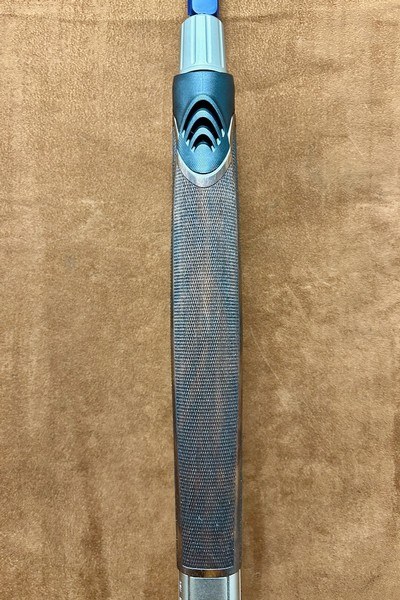 Beretta A400 Upland Kick-Off 20GA 28