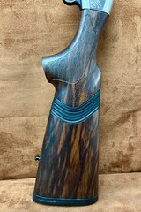 Beretta A400 Upland Kick-Off 20GA 28