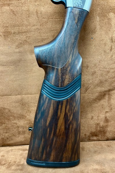 Beretta A400 Upland Kick-Off 20GA 28