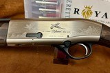 Beretta A400 Upland Kick-Off 20GA 28