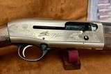 Beretta A400 Upland Kick-Off 20GA 28