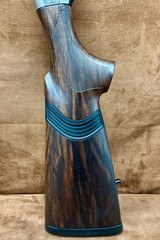 Beretta A400 Upland Kick-Off 20GA 28