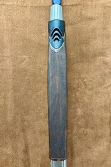 Beretta A400 Upland Kick-Off 20GA 28