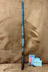 Beretta 686 Silver Pigeon 1 Field 12GA 30