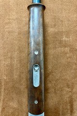 Beretta 686 Silver Pigeon 1 Field 12GA 30