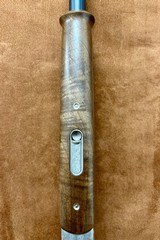 Beretta 686 Silver Pigeon 1 Field 12GA 30
