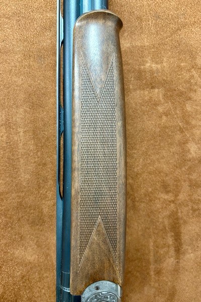 Beretta 686 Silver Pigeon 1 Sporting20GA 30
