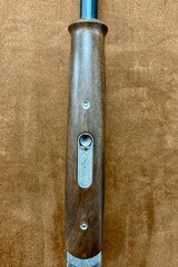 Beretta 686 Silver Pigeon 1 Sporting20GA 30
