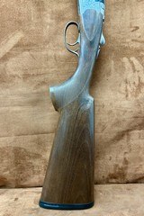 Beretta 686 Silver Pigeon 1 Sporting20GA 30