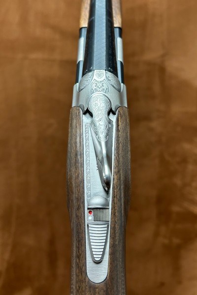 Beretta 686 Silver Pigeon 1 Sporting20GA 30