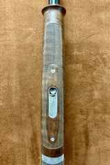 Beretta 686 Silver Pigeon 1 Sporting12GA 30