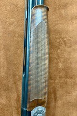 Beretta 686 Silver Pigeon 1 Sporting12GA 30