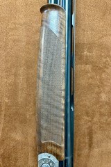 Beretta 686 Silver Pigeon 1 Sporting12GA 30