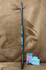 Beretta 686 Silver Pigeon 1 28GA 28