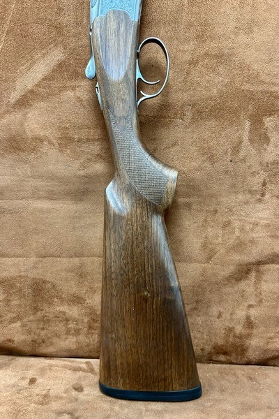 Beretta 686 Silver Pigeon 1 28GA 28