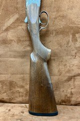 Beretta 686 Silver Pigeon 1 28GA 28