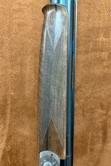 Beretta 686 Silver Pigeon 1 28GA 28