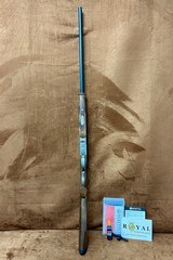 Beretta 686 Silver Pigeon 1 28GA 28