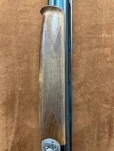 Beretta 686 Silver Pigeon 1 28GA 28