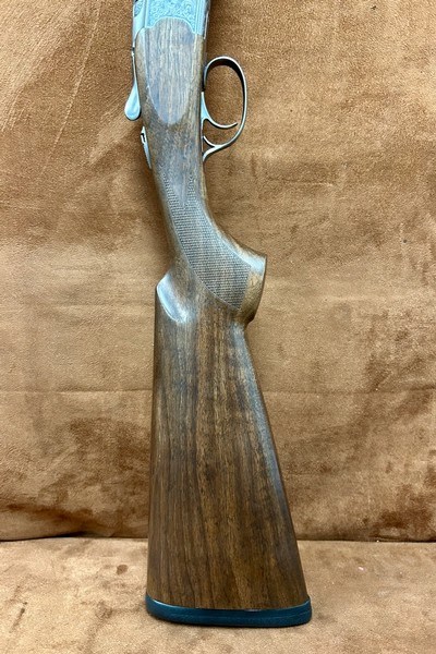 Beretta 686 Silver Pigeon 1 28GA 28