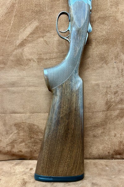 Beretta 686 Silver Pigeon 1 Sporting20GA 30