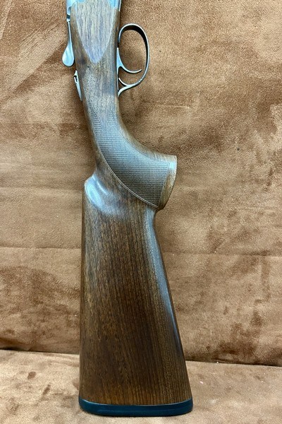 Beretta 686 Silver Pigeon 1 Sporting20GA 30