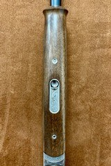 Beretta 686 Silver Pigeon 1 Sporting 20GA 30