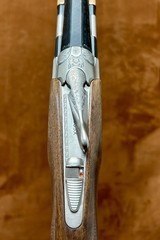 Beretta 686 Silver Pigeon 1 Sporting 20GA 30