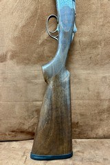 Beretta 686 Silver Pigeon 1 28GA 28