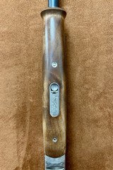 Beretta 686 Silver Pigeon 1 28GA 28