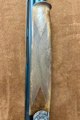 Beretta 686 Silver Pigeon 1 28GA 28