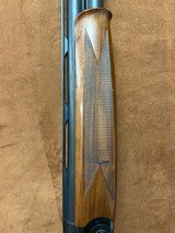 Beretta 682 Super Sport 12GA 28