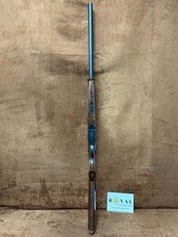 Beretta 682 Super Sport 12GA 28