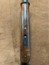 Beretta 682 Super Sport 12GA 28