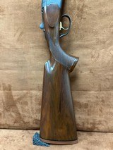 Beretta 682 Super Sport 12GA 28