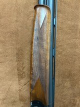 Beretta 682 Super Sport 12GA 28
