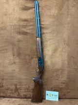 Beretta 682 Super Sport 12GA 28