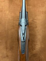Beretta 682 Super Sport 12GA 28