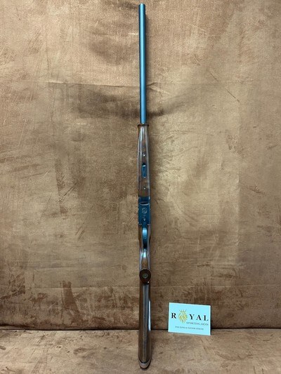 Beretta 682 Super Sport 12GA 28