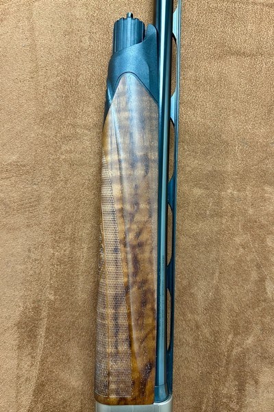 Beretta A400 XPLOR Kick Off Showroom Demo 20GA 28
