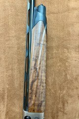 Beretta A400 XPLOR Kick Off Showroom Demo 20GA 28
